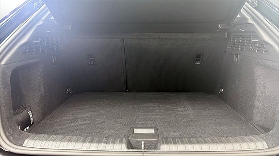 Audi A3 12 of 12