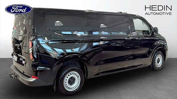 Ford Custom 2 of 12
