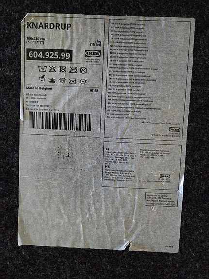 Product image 8 of 8