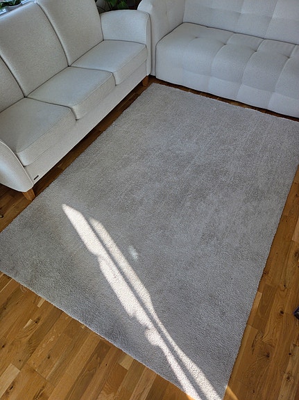 Product image 1 of 8