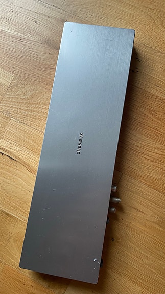 Product image 1 of 5