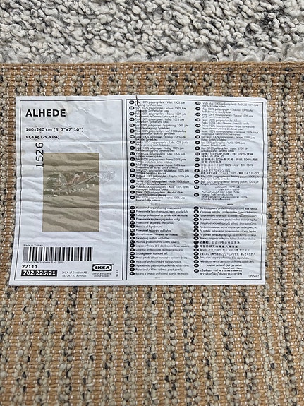 Product image 1 of 2