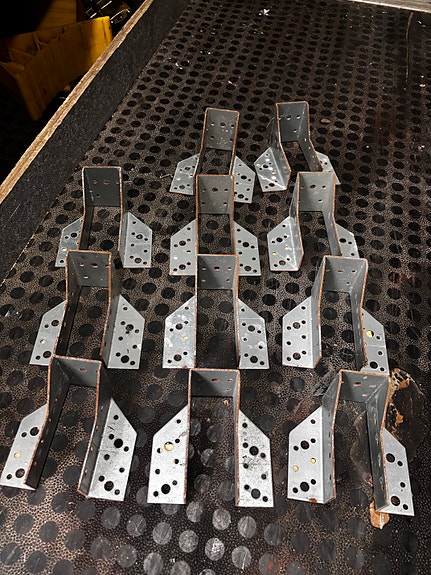 Product image 1 of 6