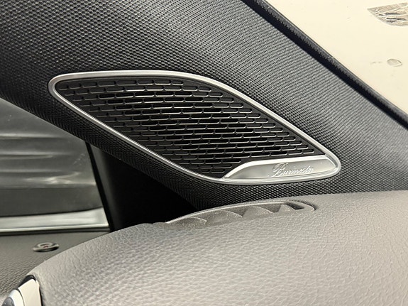 Mercedes-Benz A 250 e 28 of 28
