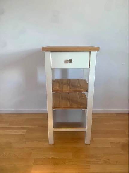 Product image 1 of 9