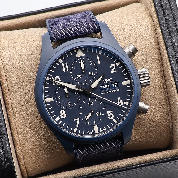 Product image 1 of 10