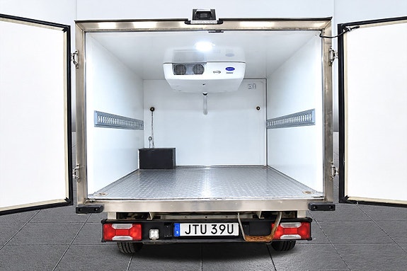 Fiat Doblo 5 of 13