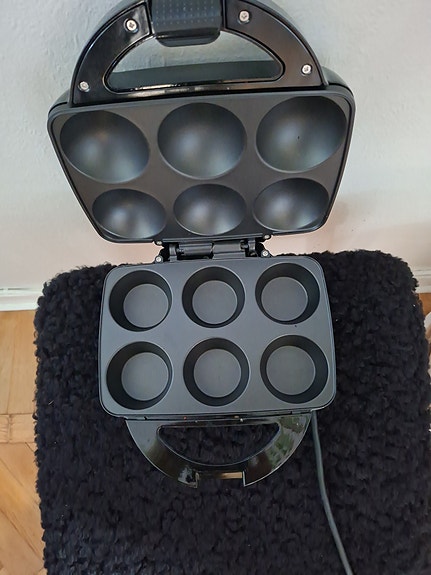 Product image 3 of 5