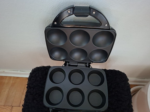 Product image 4 of 5