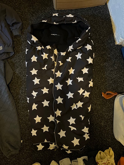 Product image 1 of 6