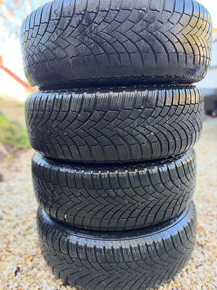 Product image 1 of 5