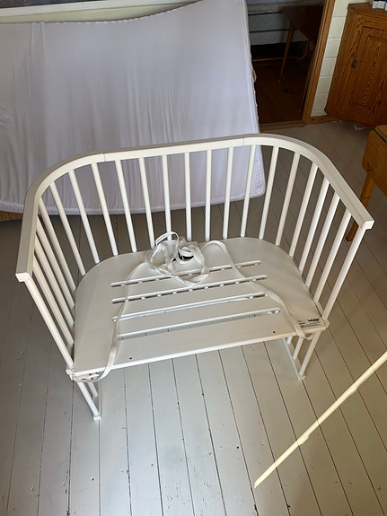 Product image 1 of 9