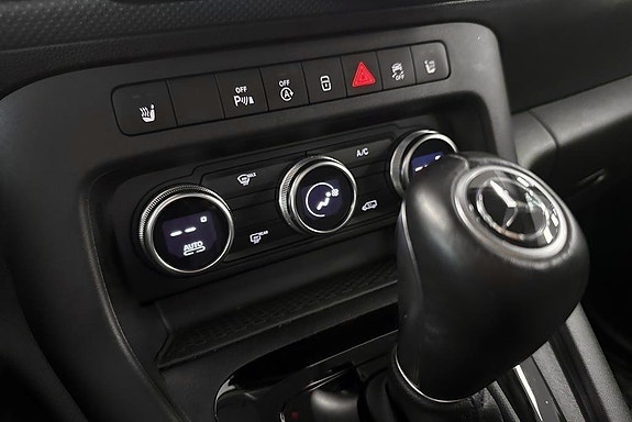 Mercedes-Benz Citan Tourer 13 of 18