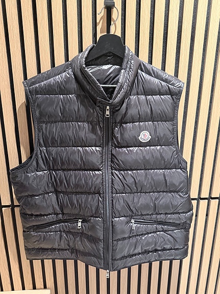 Product image 1 of 8