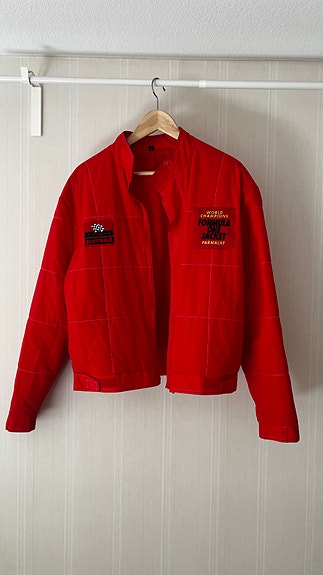 Product image 1 of 6