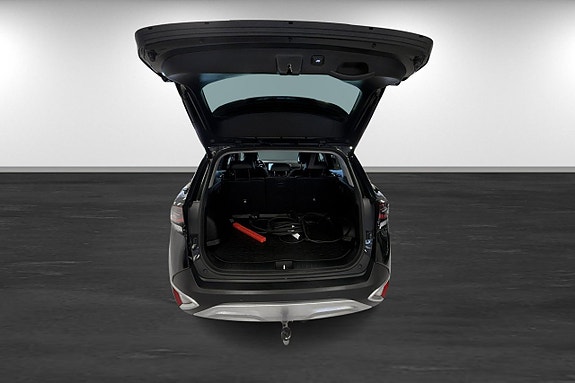 Kia Sportage 14 of 14