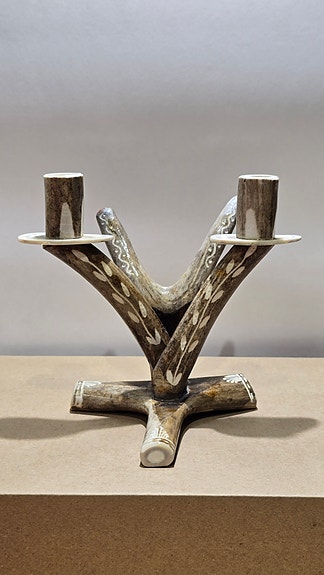 Product image 1 of 8