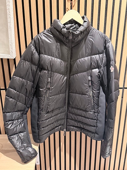 Product image 1 of 10