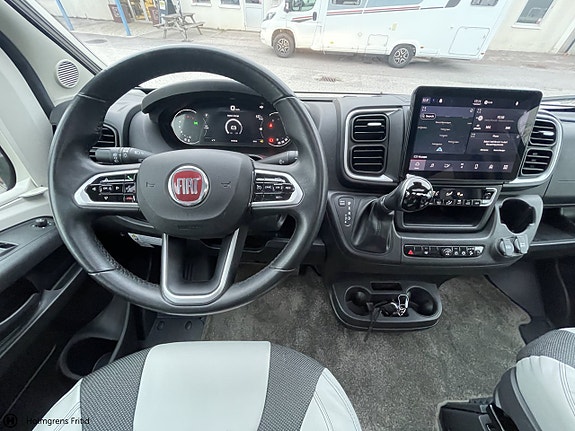 Pilote V 600 G | CYKELSTÄLL | TVÄRBÄDD | SOLCELL | 20 of 24