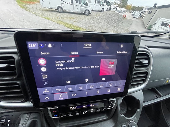 Pilote V 600 G | CYKELSTÄLL | TVÄRBÄDD | SOLCELL | 21 of 24