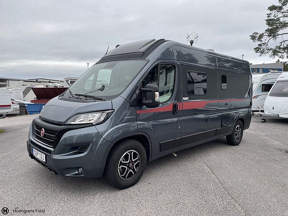Pilote V 600 G | CYKELSTÄLL | TVÄRBÄDD | SOLCELL | 8 of 24