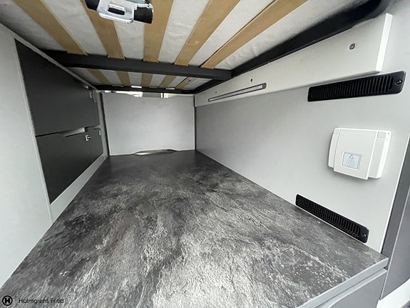 Pilote V 600 G | CYKELSTÄLL | TVÄRBÄDD | SOLCELL | 18 of 24
