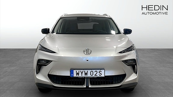 MG S5 8 of 12