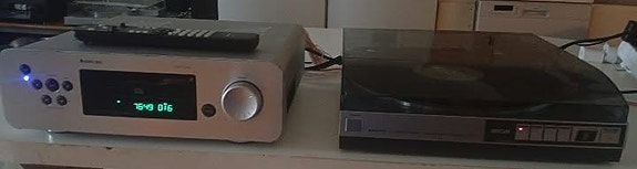 Product image 1 of 5