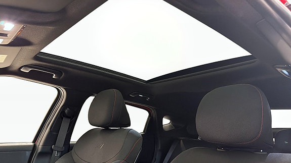 Hyundai Ioniq 3 13 of 13