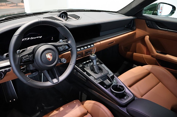 Porsche 911 GT3 5 of 10