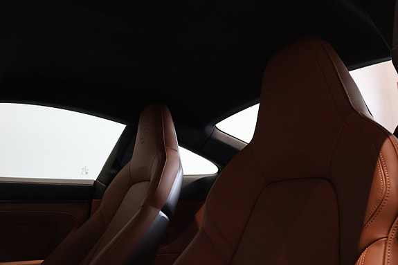 Porsche 911 GT3 9 of 10
