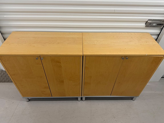 Product image 1 of 8