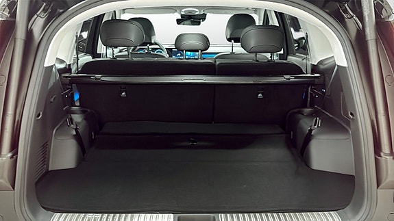 Hyundai Ioniq 9 10 of 13