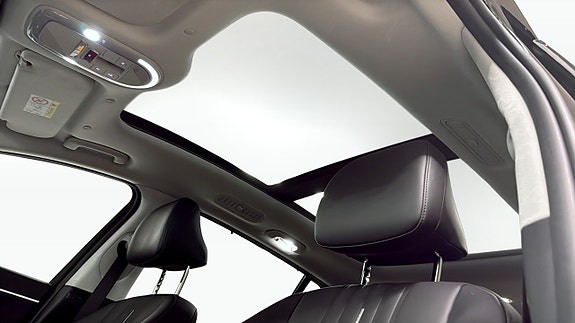 Hyundai Ioniq 9 13 of 13