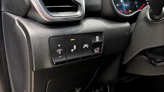 Kia Sportage 19 of 25