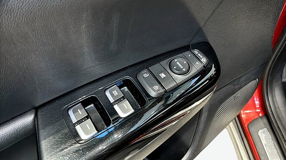 Kia Sportage 16 of 25