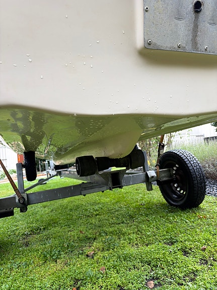 Jula Viking 46 8 of 10