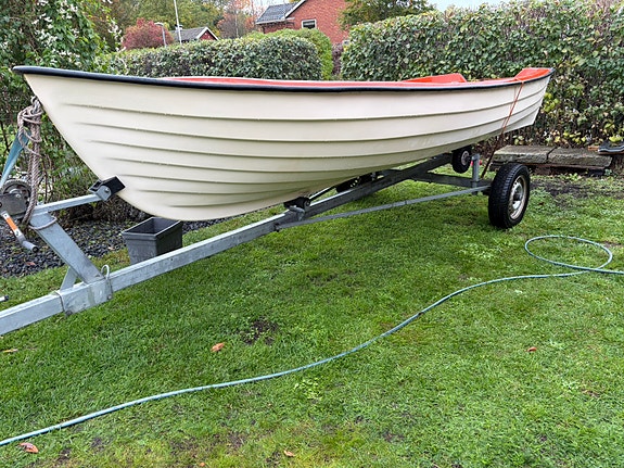 Jula Viking 46 5 of 10