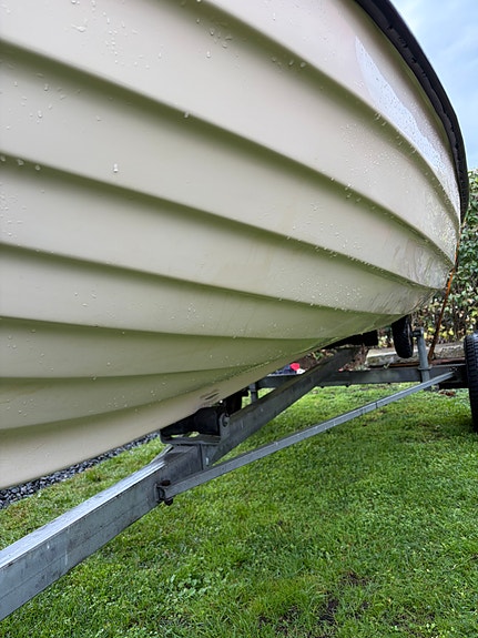 Jula Viking 46 7 of 10