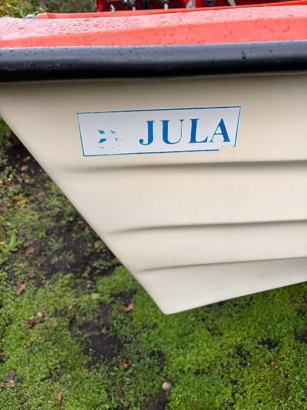 Jula Viking 46 3 of 10