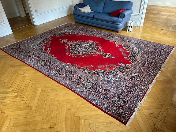 Product image 1 of 5