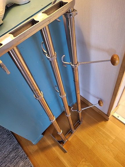 Product image 1 of 6