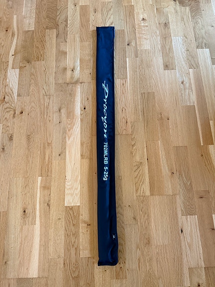 Product image 1 of 3