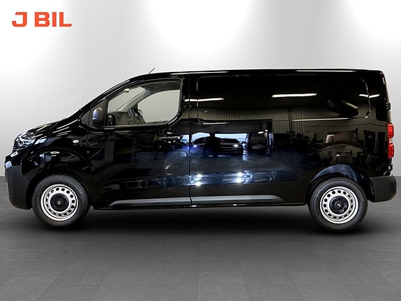 Citroen Jumpy 4 of 14