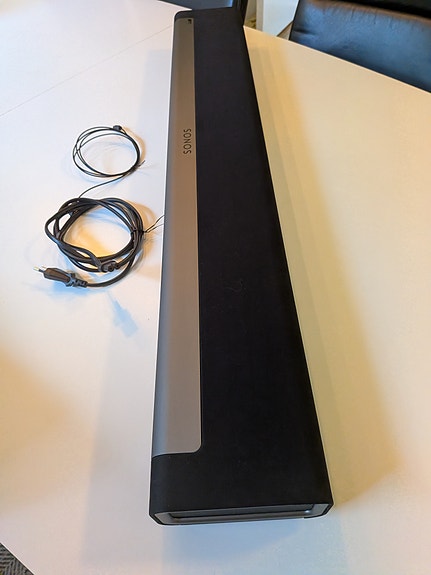Product image 1 of 5