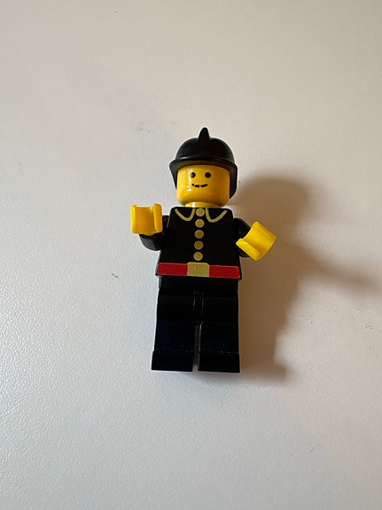 Product image 6 of 9