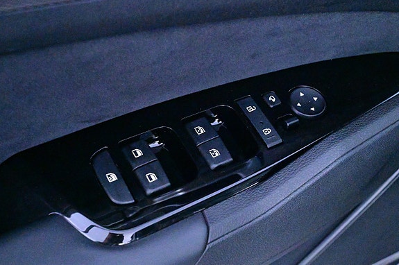 Kia Sportage 10 of 27