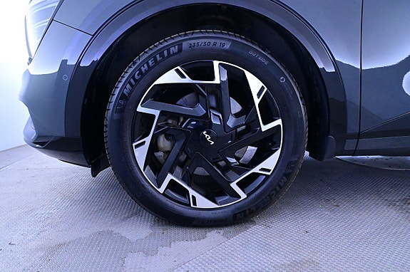 Kia Sportage 27 of 27