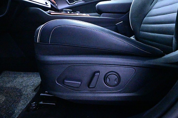 Kia Sportage 13 of 27