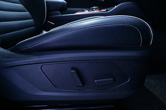 Kia Sportage 15 of 27